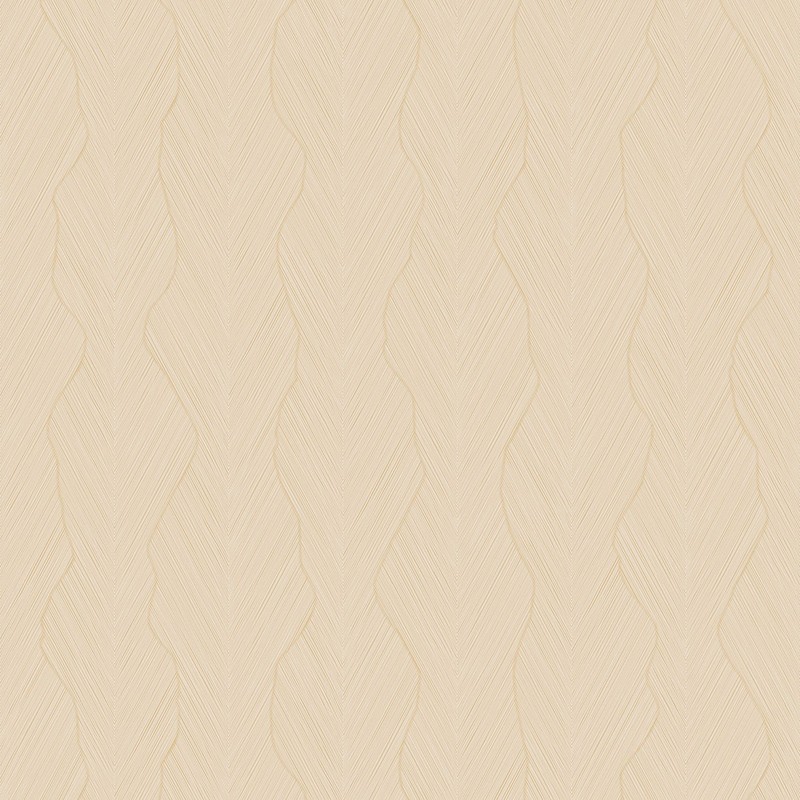 Ecrin Strie 7491 01 00 Papel pintado Casamance