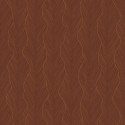 Ecrin Strie 7491 05 08 Papel pintado Casamance