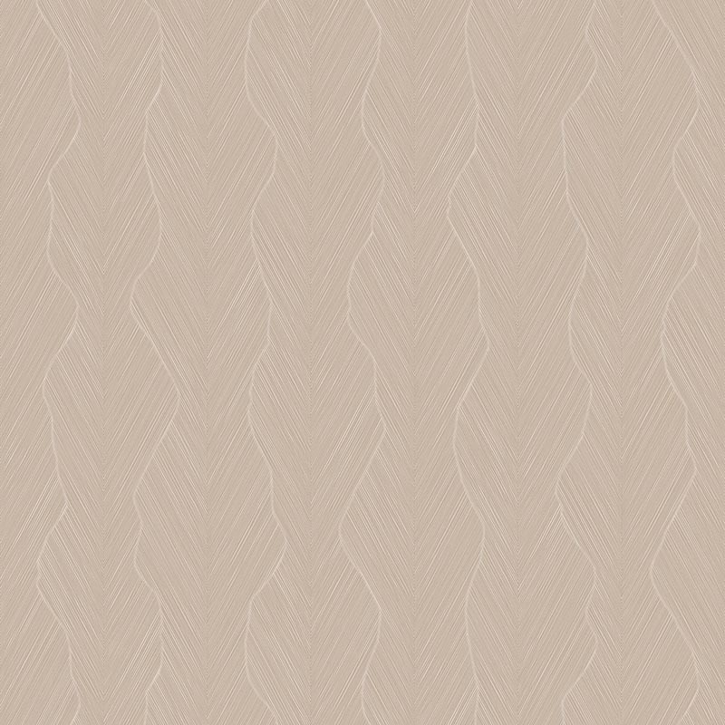 Ecrin Strie 7491 03 04 Papel pintado Casamance