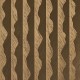 Ecrin Gemmae 74920712 Papel pintado Casamance
