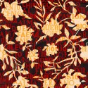 Solera Jaleo SO5206-5_V Papel Tres Tintas