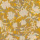 Papel pintado Tres Tintas Solera Jaleo Yellow SO5206-3_N