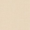 Lanzea Tisaro 7548 15 28 Papel Casamance