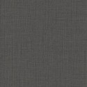 Lanzea Tisaro 7548 19 36 Papel Casamance