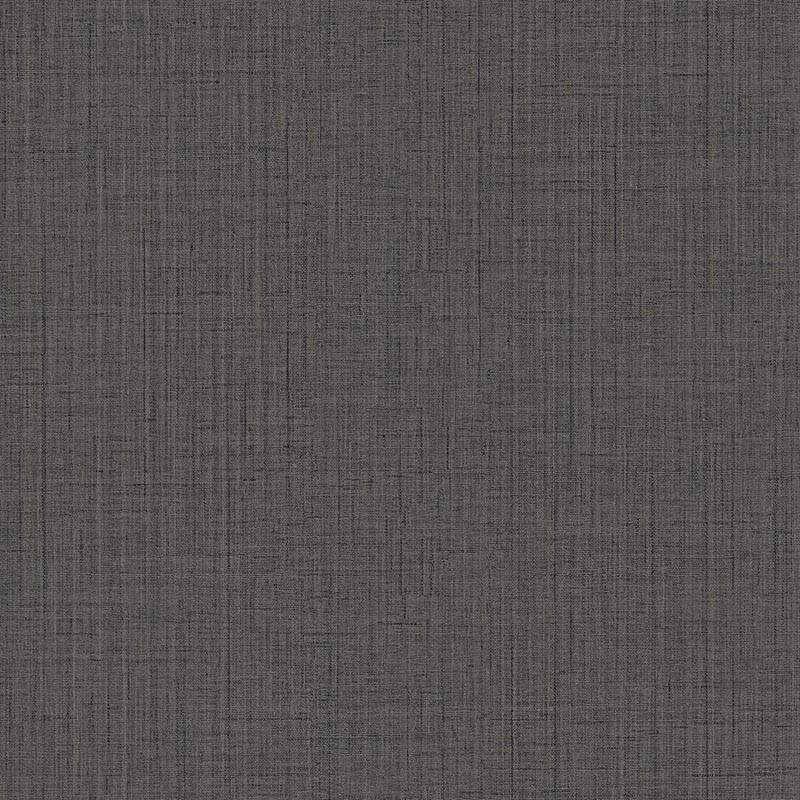 Papel pintado Casamance Lanzea Tisaro 75481936
