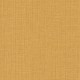 Papel pintado Casamance Lanzea Tisaro 75482344