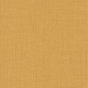 Lanzea Tisaro 7548 23 44 Papel Casamance