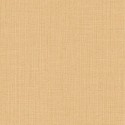 Lanzea Tisaro 7548 22 42 Papel Casamance