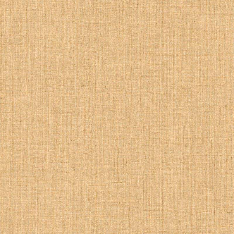 Papel pintado Casamance Lanzea Tisaro 75482242