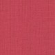 Papel pintado Casamance Lanzea Tisaro 75482956