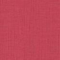 Lanzea Tisaro 7548 29 56 Papel Casamance