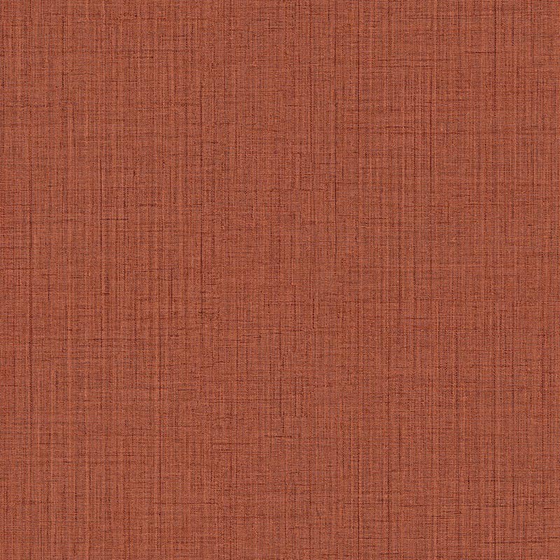 Papel pintado Casamance Lanzea Tisaro 75482854