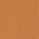 Papel pintado Casamance Lanzea Tisaro 75483058