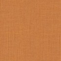 Lanzea Tisaro 7548 30 58 Papel Casamance