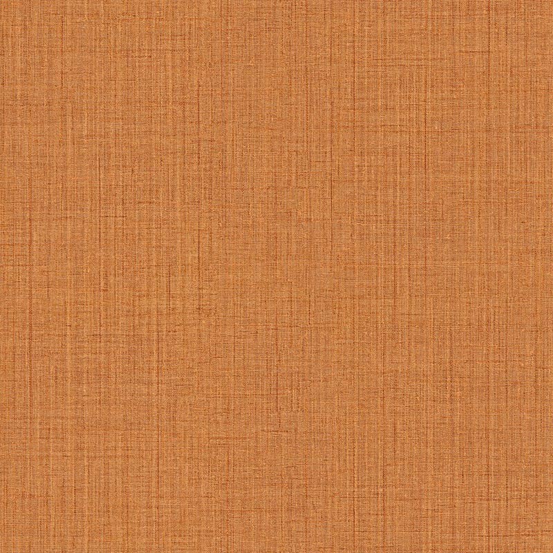 Papel pintado Casamance Lanzea Tisaro 75483058