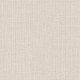 Papel pintado Casamance Lanzea Tisaro 75482140