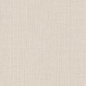 Lanzea Tisaro 7548 21 40 Papel Casamance