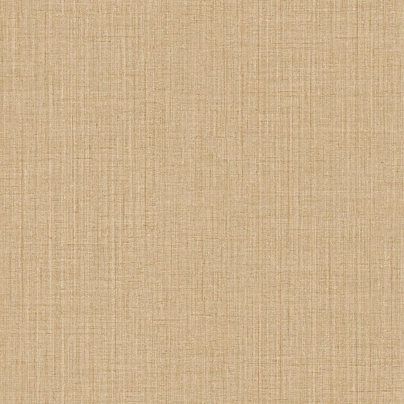 Papel pintado Casamance Lanzea Tisaro 75481732