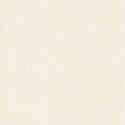 Lanzea Tisaro 7548 14 26 Papel Casamance