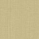 Papel pintado Casamance Lanzea Tisaro 75482446