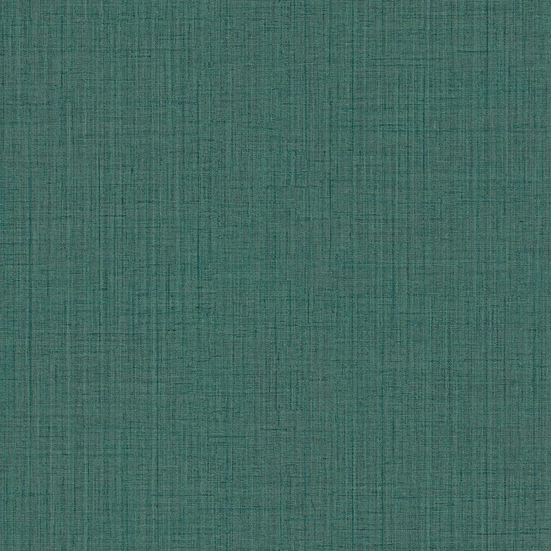 Papel pintado Casamance Lanzea Tisaro 75482725
