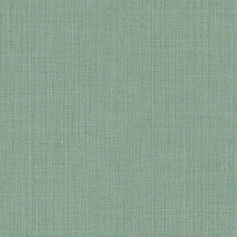 Papel pintado Casamance Lanzea Tisaro 75482650
