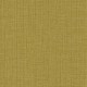 Papel pintado Casamance Lanzea Tisaro 75482548