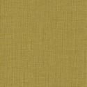Lanzea Tisaro 7548 24 46 Papel Casamance