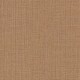 Papel pintado Casamance Lanzea Tisaro 75481834