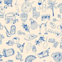 Solera Souvenirs SO5205-3_V Papel Tres Tintas