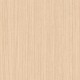 Papel pintado Casamance Lanzea zebrano 75763568