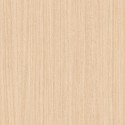 Lanzea Zebrano 7576 35 68 Papel Casamance