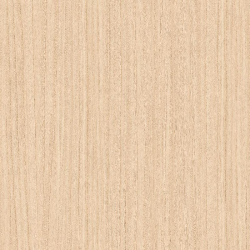 Papel pintado Casamance Lanzea zebrano 75763568