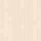 Papel pintado Casamance Lanzea zebrano 75763466