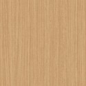 Lanzea Zebrano 7576 36 70 Papel Casamance