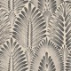 Lanzea Alisio 7547 09 16 Papel Casamance