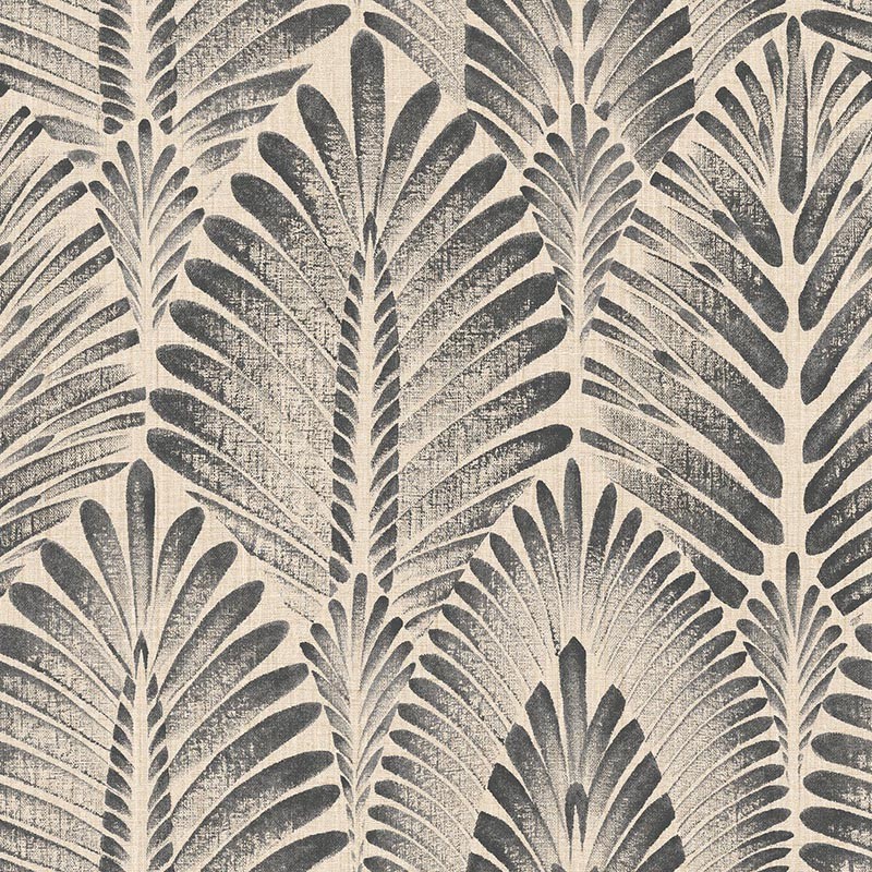 Lanzea Alisio 7547 09 16 Papel Casamance