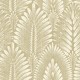 Lanzea Alisio 75470712 Papel Casamance