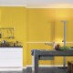 Orac Decor Cornisa Axxent CX126 A