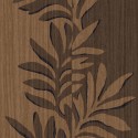 Lanzea Rama 7560 11 20 Papel Casamance