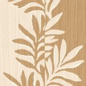 Lanzea Rama 7560 10 18 Papel Casamance