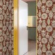 Papel pintado Tres Tintas Solera Fajalauzas Garnet SO5204-5_V