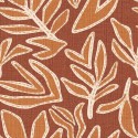 Lanzea Lanzea 7764 04 06 Papel Casamance