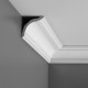 Orac Decor Cornisa Axxent CX127