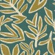 Papel pintado Casamance Lanzea Lanzea 77640304