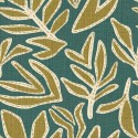 Lanzea Lanzea 7764 03 04 Papel Casamance