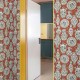 Papel pintado Tres Tintas Solera Fajalauzas Red SO5204-2_N