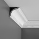 Orac Decor Cornisa Axxent CX129