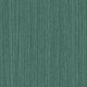 Papel pintado Casamance Lanzea zebrano 75763976