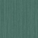 Lanzea Zebrano 7576 39 76 Papel Casamance